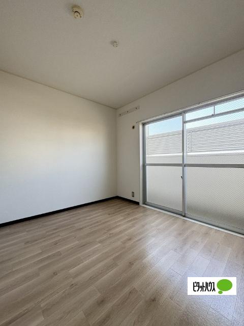 マンション財 その他部屋・スペース