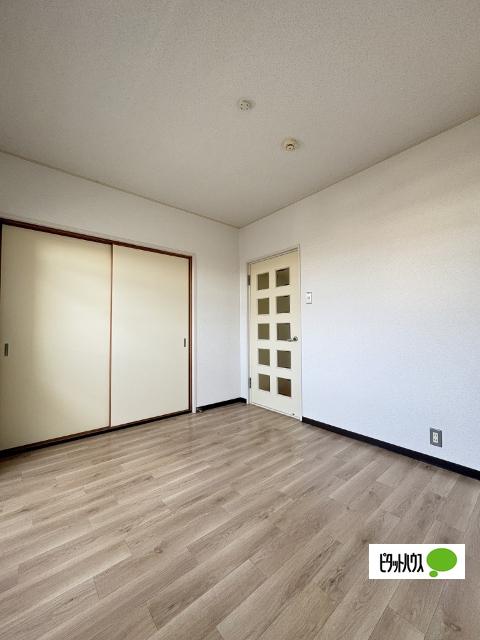 マンション財 その他部屋・スペース