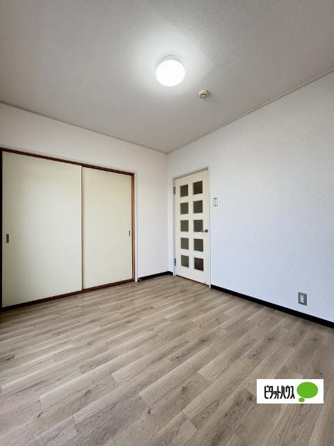 マンション財 その他部屋・スペース