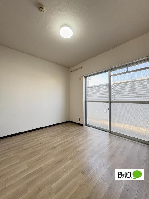 マンション財 その他部屋・スペース