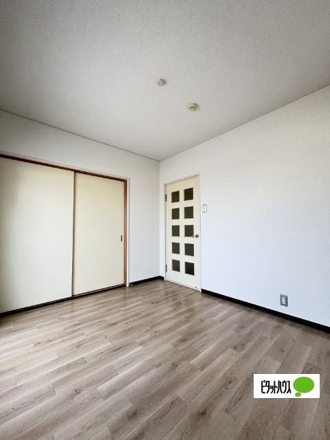 マンション財 その他部屋・スペース