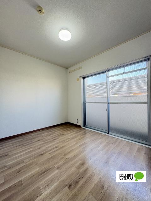 マンション財 その他部屋・スペース