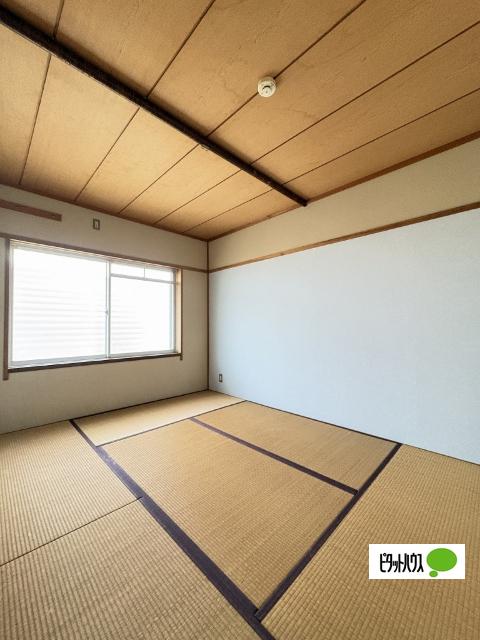 マンション財 その他部屋・スペース