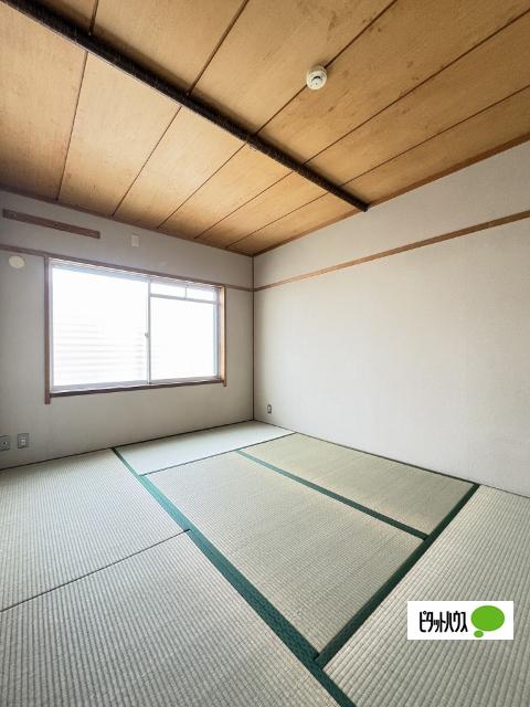 マンション財 その他部屋・スペース