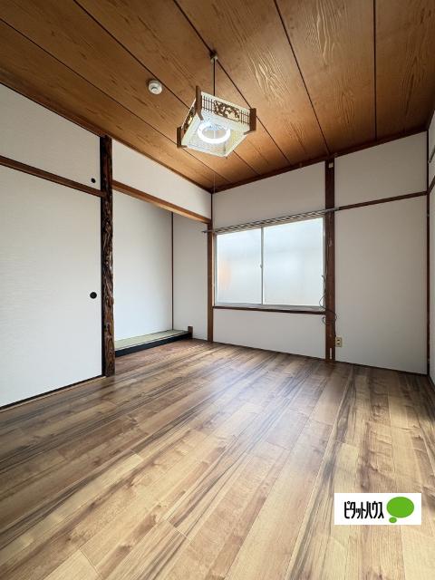 写真:その他物件の写真03