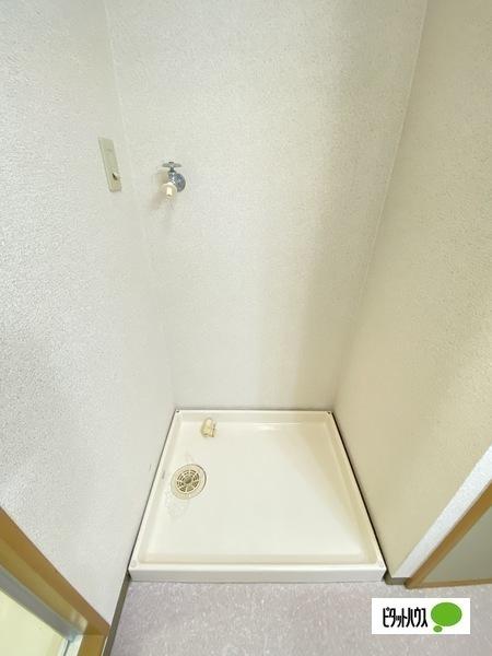 ＨＩＲＡＴＡ　ＷＥＳＴ（106） その他