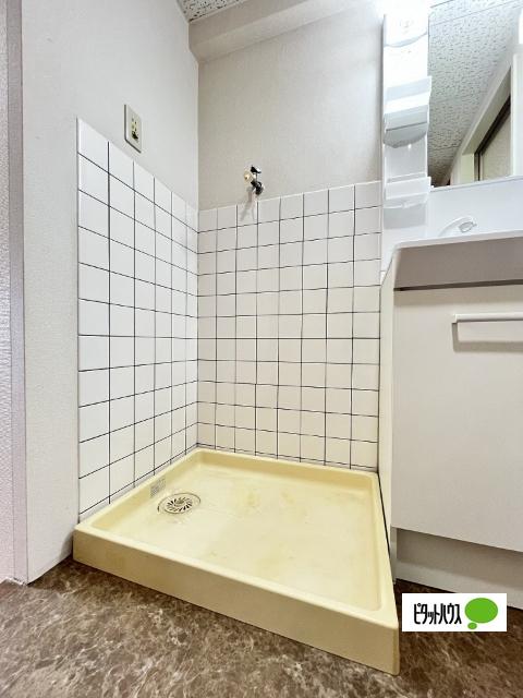 三幸プラザ貴志川（701） 部屋画像