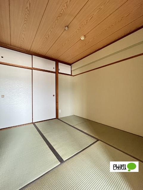 三幸プラザ貴志川（701） 部屋画像