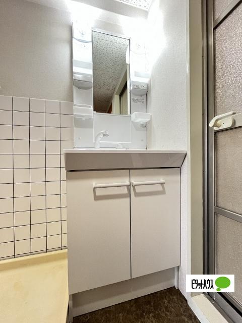 三幸プラザ貴志川（701） 部屋画像