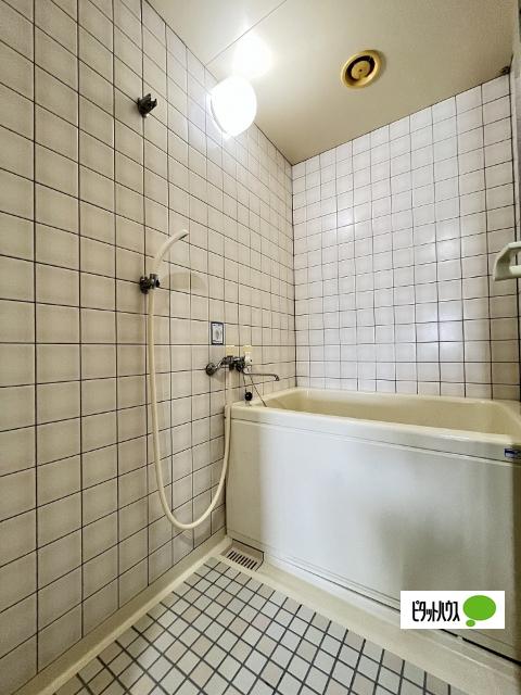 三幸プラザ貴志川（701） 部屋画像