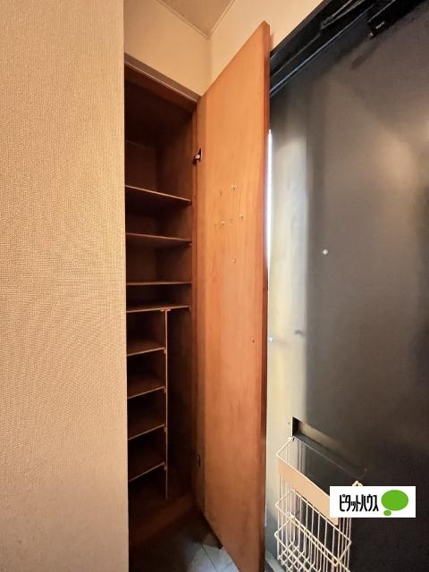 三幸プラザ貴志川（701） 部屋画像