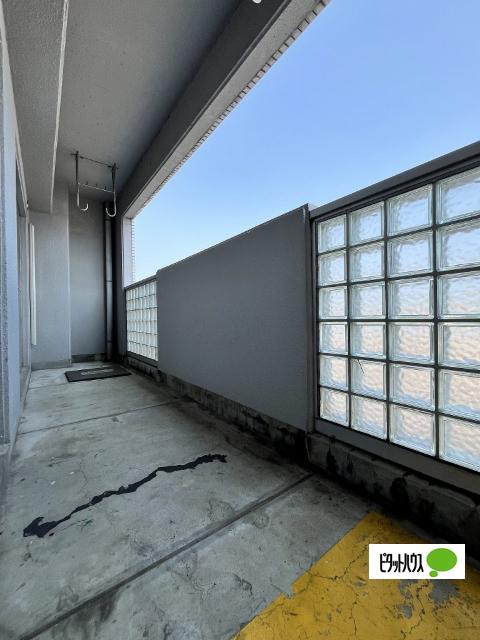 三幸プラザ貴志川（701） 部屋画像