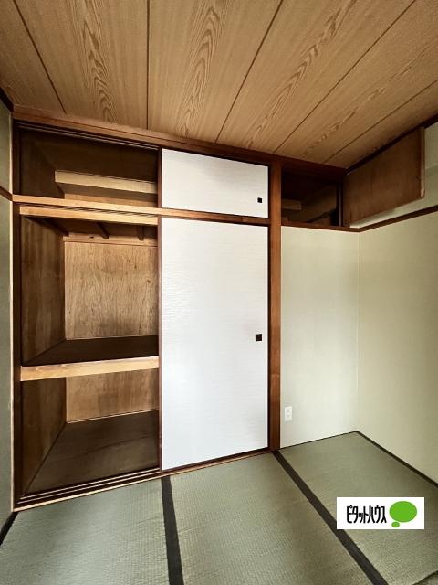 三幸プラザ貴志川（701） 部屋画像