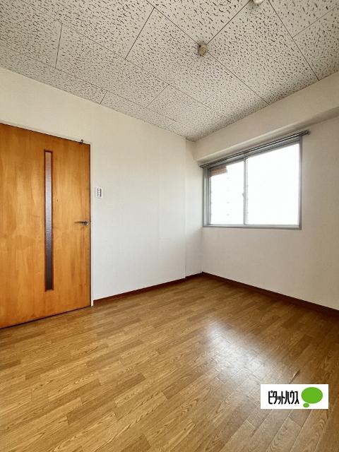 三幸プラザ貴志川（701） 部屋画像