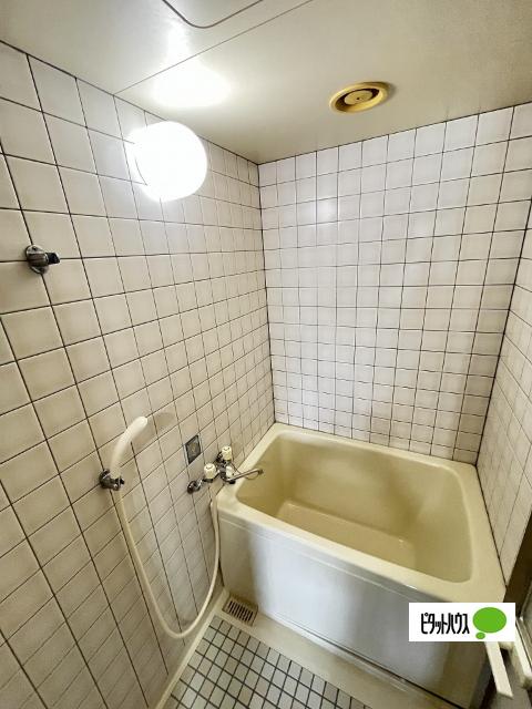 三幸プラザ貴志川（701） 部屋画像