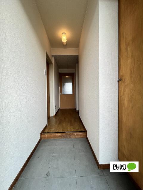 三幸プラザ貴志川（701） 部屋画像
