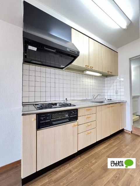三幸プラザ貴志川（701） 部屋画像