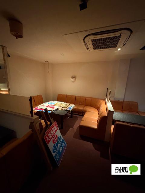 ブレイン91（2階（北）） 部屋画像
