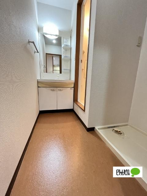 フジパレス西国分（103） 部屋画像