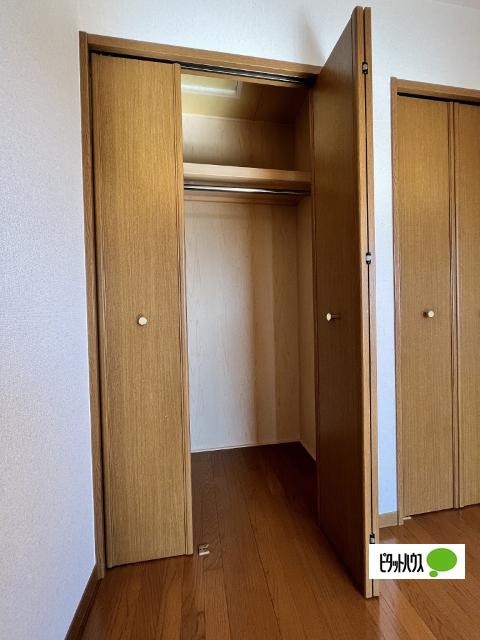 フジパレス西国分（103） 部屋画像