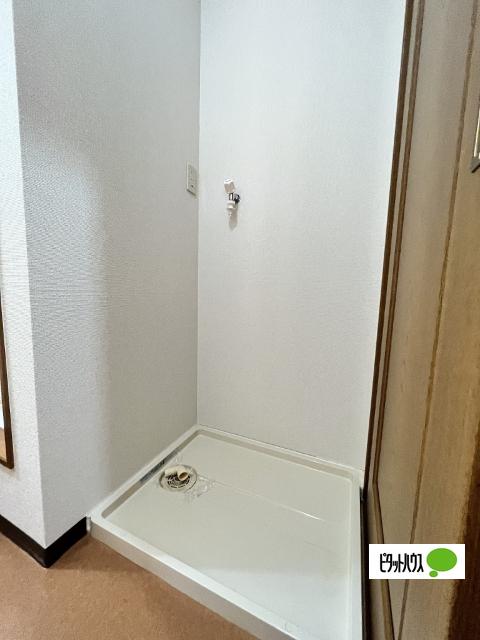 フジパレス西国分（103） 部屋画像