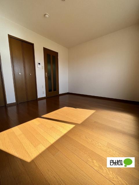 フジパレス西国分（103） 部屋画像