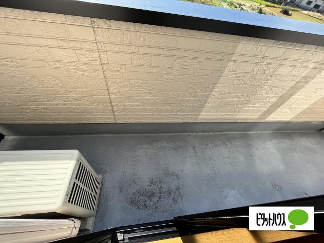 フジパレス西国分（103） 部屋画像