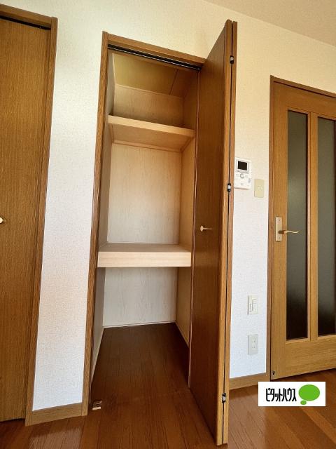 フジパレス西国分（103） 部屋画像