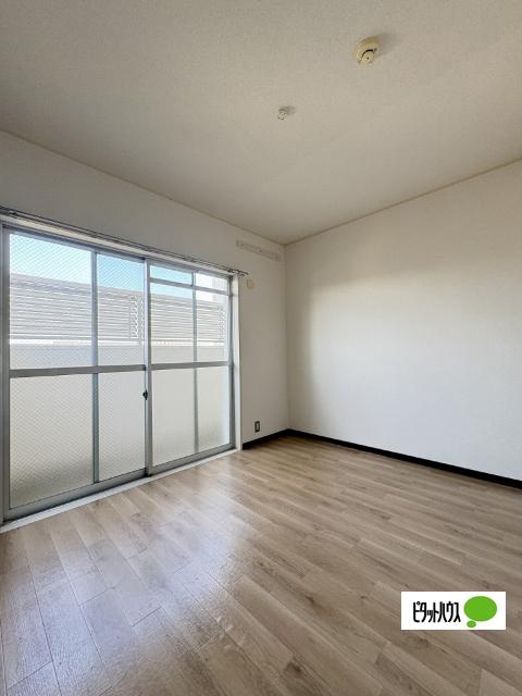 マンション財 その他部屋・スペース