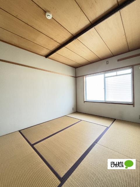 マンション財 その他部屋・スペース