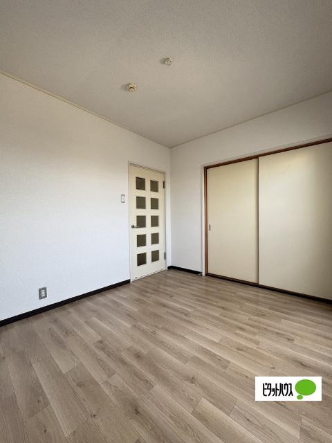 マンション財 その他部屋・スペース