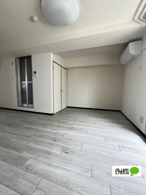 友田町ビル（402） 部屋画像