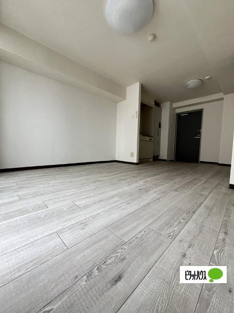 友田町ビル（402） 部屋画像