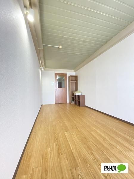 グリーンコート美園（308） その他部屋・スペース