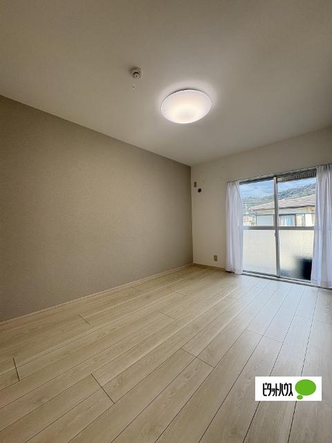 マンション戎塚（202） その他部屋・スペース