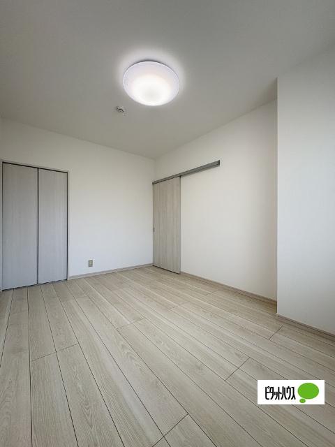 マンション戎塚（202） その他部屋・スペース