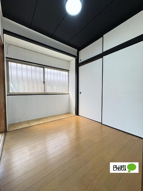 湊戸建2（-） その他部屋・スペース
