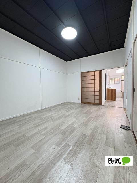 湊戸建2（-） その他部屋・スペース