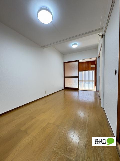 湊戸建2（-） その他部屋・スペース