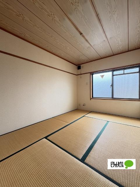 グリーンハイツヒロ（35） その他部屋・スペース