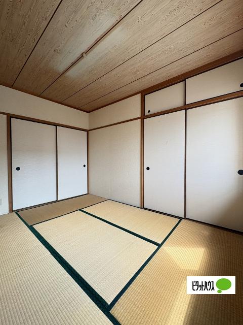 グリーンハイツヒロ（35） その他部屋・スペース