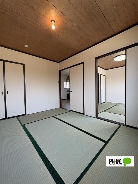 フォーブル若葉 その他部屋・スペース