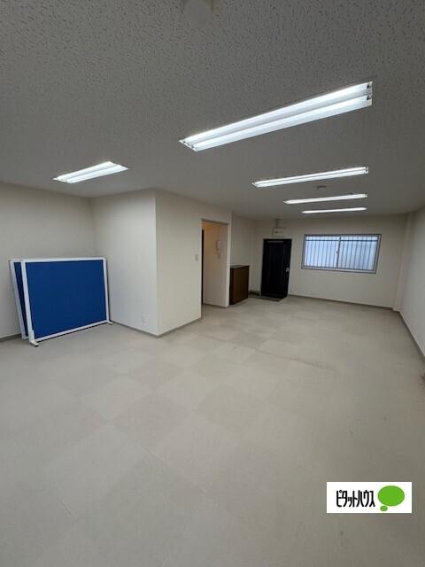 中島マンション　テナント 部屋画像
