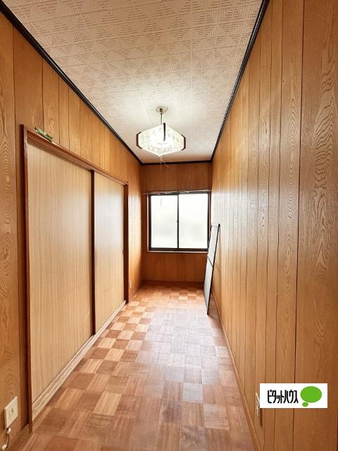 新堀東2-4-29戸建 その他部屋・スペース