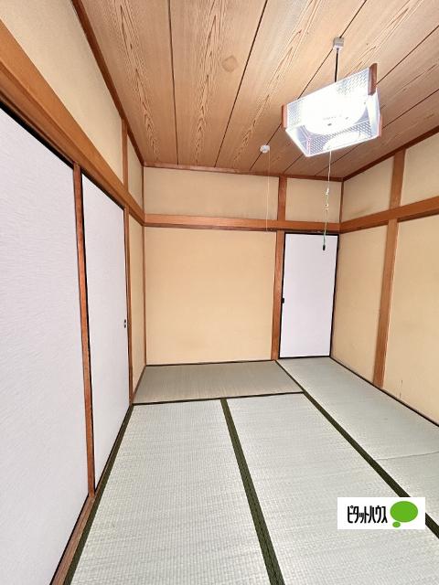 新堀東2-4-29戸建 その他部屋・スペース