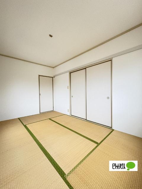 フレグランス方Ⅲ（207） その他部屋・スペース
