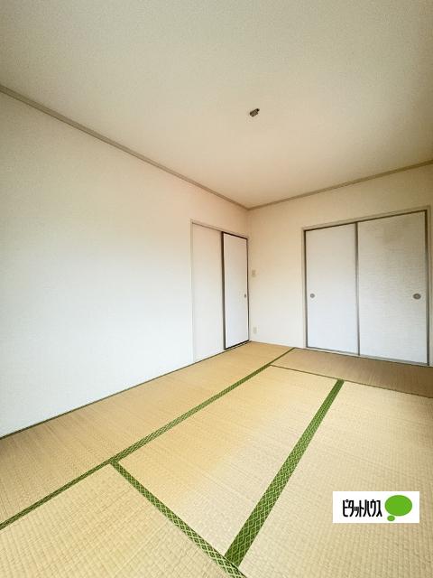 フレグランス方Ⅲ（207） その他部屋・スペース