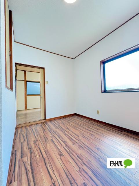 和歌山中之島戸建（-） その他部屋・スペース