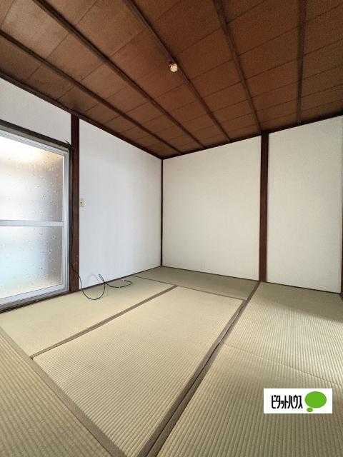 森荘（2） その他部屋・スペース