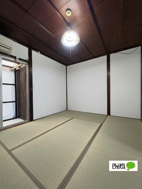 森荘（3） その他部屋・スペース